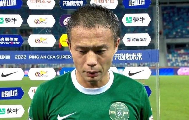 192.168.1登录页面
