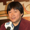 喷潮