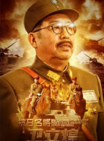 xxx视频网站